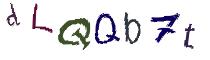 Beeld-CAPTCHA