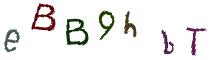 Beeld-CAPTCHA