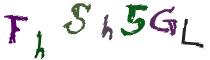 Beeld-CAPTCHA