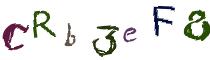 Beeld-CAPTCHA