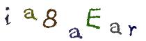 Beeld-CAPTCHA