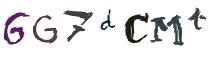 Beeld-CAPTCHA