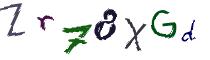 Beeld-CAPTCHA