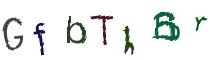 Beeld-CAPTCHA