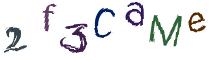 Beeld-CAPTCHA