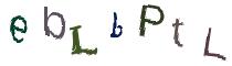 Beeld-CAPTCHA