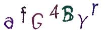 Beeld-CAPTCHA