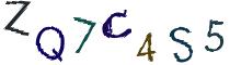 Beeld-CAPTCHA