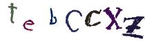 Beeld-CAPTCHA