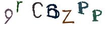 Beeld-CAPTCHA