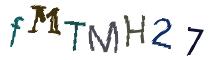 Beeld-CAPTCHA