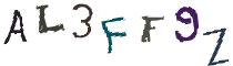 Beeld-CAPTCHA