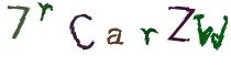 Beeld-CAPTCHA