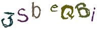 Beeld-CAPTCHA