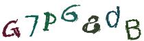 Beeld-CAPTCHA