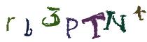 Beeld-CAPTCHA