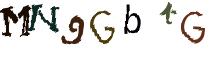 Beeld-CAPTCHA