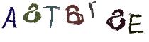 Beeld-CAPTCHA