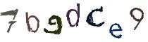 Beeld-CAPTCHA