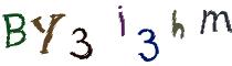 Beeld-CAPTCHA