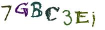 Beeld-CAPTCHA