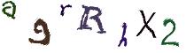 Beeld-CAPTCHA