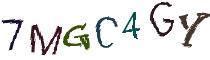 Beeld-CAPTCHA