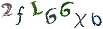 Beeld-CAPTCHA