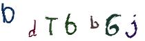 Beeld-CAPTCHA