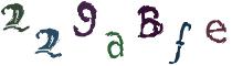 Beeld-CAPTCHA