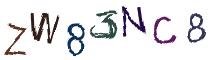 Beeld-CAPTCHA