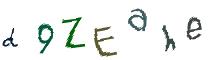 Beeld-CAPTCHA