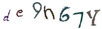 Beeld-CAPTCHA