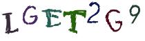 Beeld-CAPTCHA