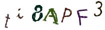 Beeld-CAPTCHA