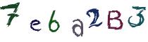 Beeld-CAPTCHA