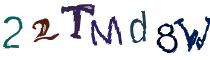 Beeld-CAPTCHA