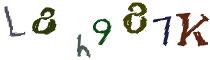 Beeld-CAPTCHA