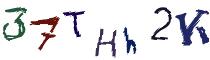 Beeld-CAPTCHA