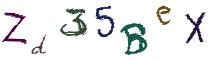 Beeld-CAPTCHA