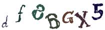 Beeld-CAPTCHA