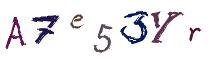 Beeld-CAPTCHA