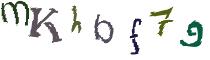 Beeld-CAPTCHA