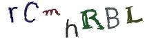 Beeld-CAPTCHA