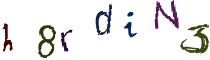 Beeld-CAPTCHA