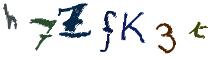 Beeld-CAPTCHA