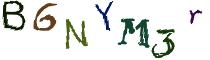 Beeld-CAPTCHA