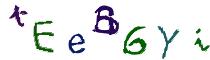 Beeld-CAPTCHA