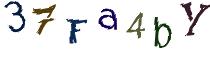 Beeld-CAPTCHA