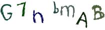 Beeld-CAPTCHA